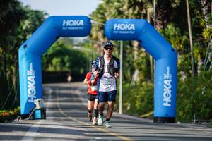 BIB: 
                            <button type="button" onclick="openModal(22578691)" class="btn btn-primary btn-sm float-right btn-popup" data-toggle="modal" data-target=".modal-high-quality">
                        <i class="fas fa-shopping-cart"></i> Add to Cart
                    </button>
                                            <button type="button" onclick="isThisMe(22578691, true)" class="btn btn-success btn-sm float-right btn-popup btn-isme hidden" data-toggle="tooltip" data-placement="bottom" title="นี่คือรูปของคุณใช่ไหม คลิกที่นี่เพื่อเอาเข้าอัลบั้ม">
                        <i class="fas fa-plus"></i> Add to album
                    </button>
                    <button type="button" onclick="isThisMe(22578691, false)" class="btn btn-warning btn-sm float-right btn-popup btn-isnotme hidden">
                        <i class="fas fa-ban"></i> Remove from album
                    </button>